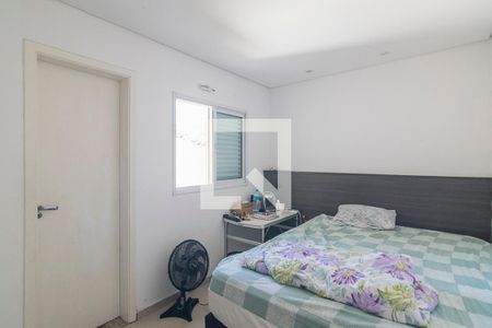 Casa à venda com 138m², 3 quartos e 1 vagaQuarto 3 Suite