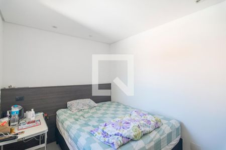 Casa à venda com 138m², 3 quartos e 1 vagaQuarto 3 Suite