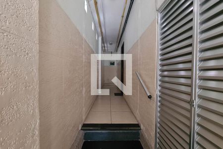 Apartamento à venda com 80m², 2 quartos e sem vaga Apartamento à venda com 80m², 2 quartos e sem vagaCorredor