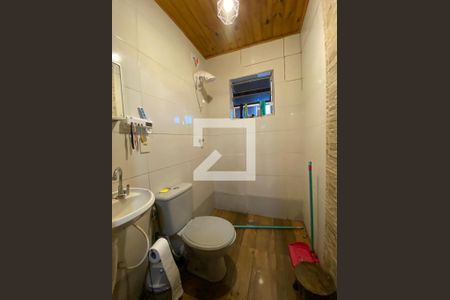 Casa à venda com 330m², 5 quartos e 4 vagas Casa à venda com 330m², 5 quartos e 4 vagasbanheiro suite quarto 1