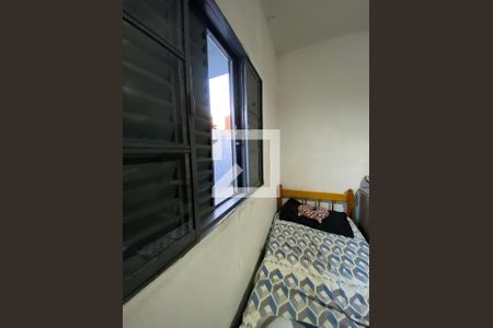 Casa à venda com 330m², 5 quartos e 4 vagas Casa à venda com 330m², 5 quartos e 4 vagasquarto 3