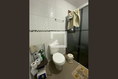 Casa à venda com 330m², 5 quartos e 4 vagas Casa à venda com 330m², 5 quartos e 4 vagasbanheiro