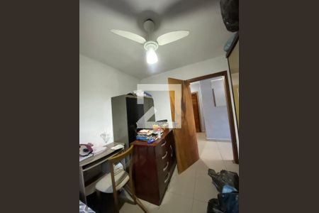 Casa à venda com 330m², 5 quartos e 4 vagas Casa à venda com 330m², 5 quartos e 4 vagasquarto 3