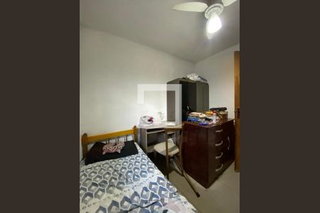 Casa à venda com 330m², 5 quartos e 4 vagas Casa à venda com 330m², 5 quartos e 4 vagasquarto 3