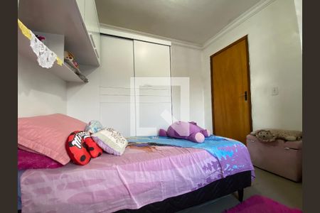 Casa à venda com 330m², 5 quartos e 4 vagas Casa à venda com 330m², 5 quartos e 4 vagasquarto 1