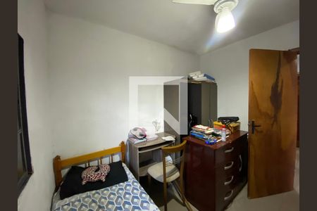 Casa à venda com 330m², 5 quartos e 4 vagas Casa à venda com 330m², 5 quartos e 4 vagasquarto 3