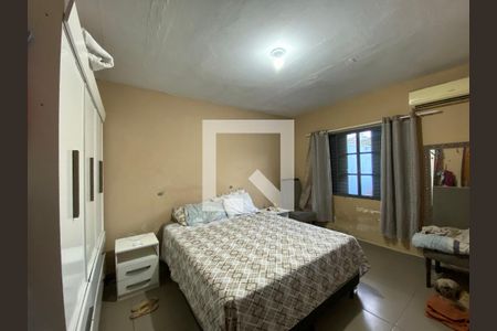 Casa à venda com 330m², 5 quartos e 4 vagas Casa à venda com 330m², 5 quartos e 4 vagasquarto 2