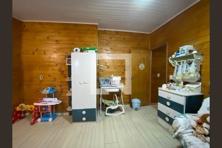 Casa à venda com 330m², 5 quartos e 4 vagas Casa à venda com 330m², 5 quartos e 4 vagasquarto 2