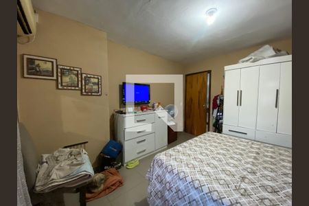 Casa à venda com 330m², 5 quartos e 4 vagas Casa à venda com 330m², 5 quartos e 4 vagasquarto 2