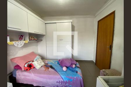 Casa à venda com 330m², 5 quartos e 4 vagas Casa à venda com 330m², 5 quartos e 4 vagasquarto 1