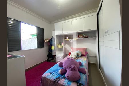 Casa à venda com 330m², 5 quartos e 4 vagas Casa à venda com 330m², 5 quartos e 4 vagasquarto 1