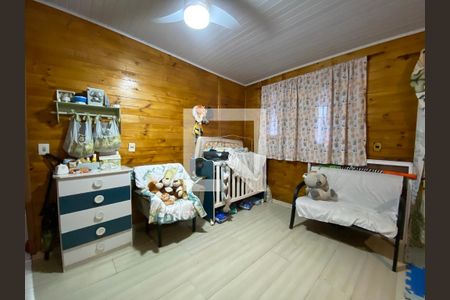 Casa à venda com 330m², 5 quartos e 4 vagas Casa à venda com 330m², 5 quartos e 4 vagasquarto 2