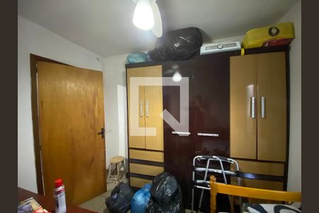 Casa à venda com 330m², 5 quartos e 4 vagas Casa à venda com 330m², 5 quartos e 4 vagasquarto 3