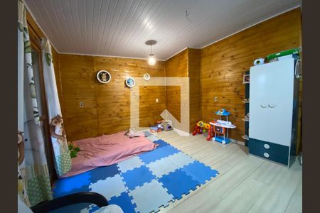 Casa à venda com 330m², 5 quartos e 4 vagas Casa à venda com 330m², 5 quartos e 4 vagasquarto 2