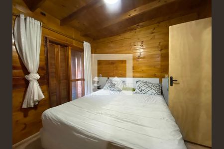 Casa à venda com 330m², 5 quartos e 4 vagas Casa à venda com 330m², 5 quartos e 4 vagasquarto casa 2