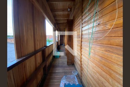 Casa à venda com 330m², 5 quartos e 4 vagas Casa à venda com 330m², 5 quartos e 4 vagasquarto casa 2