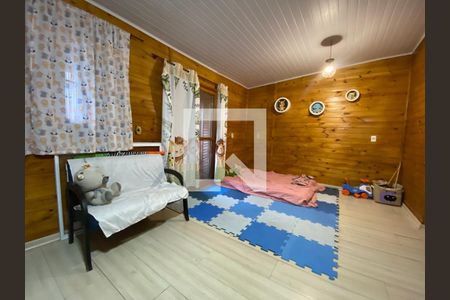 Casa à venda com 330m², 5 quartos e 4 vagas Casa à venda com 330m², 5 quartos e 4 vagasquarto 2