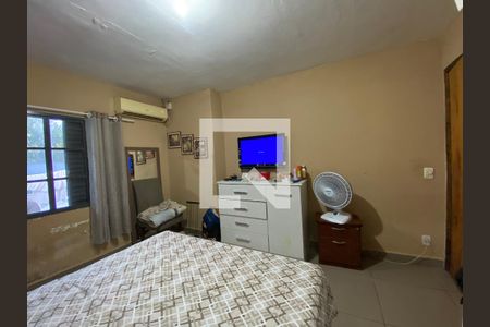 Casa à venda com 330m², 5 quartos e 4 vagas Casa à venda com 330m², 5 quartos e 4 vagasquarto 2