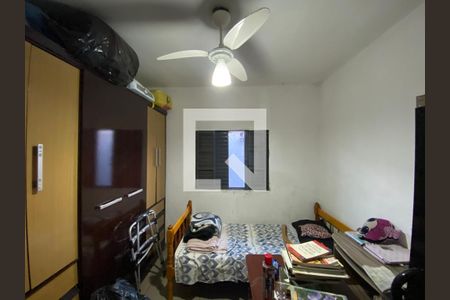 Casa à venda com 330m², 5 quartos e 4 vagas Casa à venda com 330m², 5 quartos e 4 vagasquarto 3