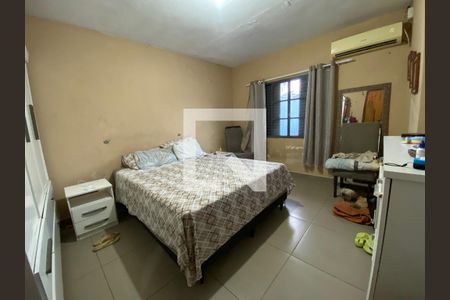 Casa à venda com 330m², 5 quartos e 4 vagas Casa à venda com 330m², 5 quartos e 4 vagasquarto 2