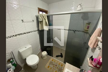 Casa à venda com 330m², 5 quartos e 4 vagas Casa à venda com 330m², 5 quartos e 4 vagasquarto 3