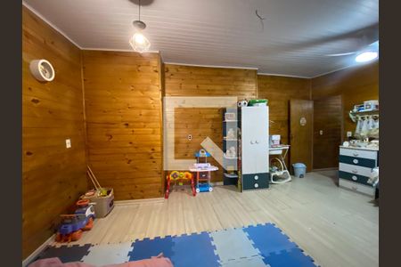 Casa à venda com 330m², 5 quartos e 4 vagas Casa à venda com 330m², 5 quartos e 4 vagasquarto 2