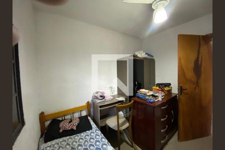 Casa à venda com 330m², 5 quartos e 4 vagas Casa à venda com 330m², 5 quartos e 4 vagasquarto 3