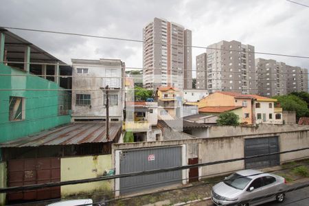 Casa à venda com 54m², 2 quartos e 1 vaga Casa à venda com 54m², 2 quartos e 1 vagaVista Quarto 2