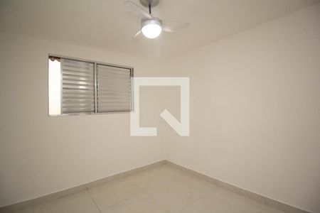 Casa à venda com 54m², 2 quartos e 1 vaga Casa à venda com 54m², 2 quartos e 1 vagaQuarto 2