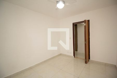 Casa à venda com 54m², 2 quartos e 1 vaga Casa à venda com 54m², 2 quartos e 1 vagaQuarto 2