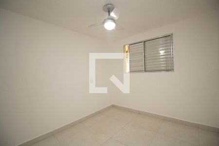 Casa à venda com 54m², 2 quartos e 1 vaga Casa à venda com 54m², 2 quartos e 1 vagaQuarto 2