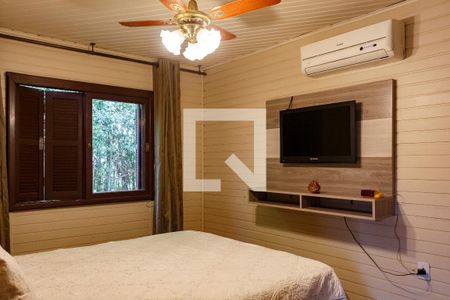 Casa à venda com 126m², 3 quartos e 3 vagas Casa à venda com 126m², 3 quartos e 3 vagasQuarto 2