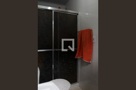 Casa à venda com 126m², 3 quartos e 3 vagas Casa à venda com 126m², 3 quartos e 3 vagasBanheiro 2
