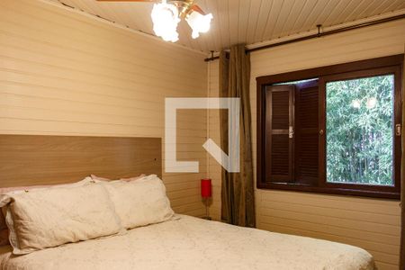 Casa à venda com 126m², 3 quartos e 3 vagas Casa à venda com 126m², 3 quartos e 3 vagasQuarto 2