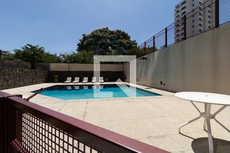 Casa à venda com 331m², 4 quartos e 4 vagasÁrea comum - Academia