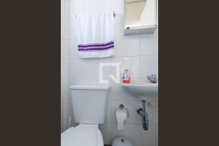 Casa à venda com 331m², 4 quartos e 4 vagasBanheiro Area de Serviço