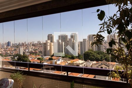 Casa à venda com 331m², 4 quartos e 4 vagasVista Varanda