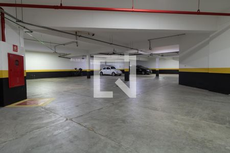 Casa à venda com 331m², 4 quartos e 4 vagasGaragem