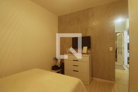 Casa à venda com 275m², 2 quartos e 3 vagasQuarto 2