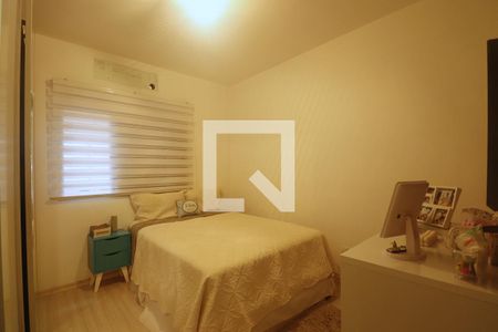 Casa à venda com 275m², 2 quartos e 3 vagasQuarto 2