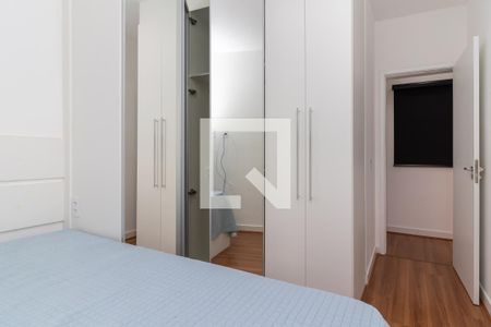 Quarto de apartamento para alugar com 1 quarto, 32m² em Itaquera, São Paulo