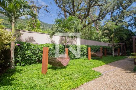 Apartamento para alugar com 110m², 2 quartos e 1 vagaRedário 