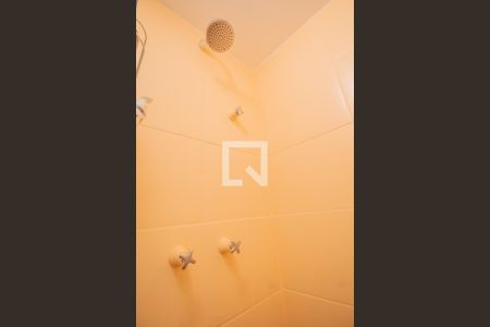 Apartamento para alugar com 110m², 2 quartos e 1 vagaBanheiro 2