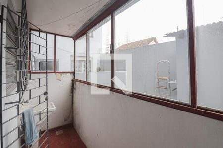 Apartamento à venda com 71m², 1 quarto e sem vaga Apartamento à venda com 71m², 1 quarto e sem vagaÁrea de Serviço