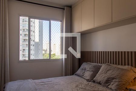 Apartamento à venda com 27m², 1 quarto e sem vaga Apartamento à venda com 27m², 1 quarto e sem vagaSuíte 1