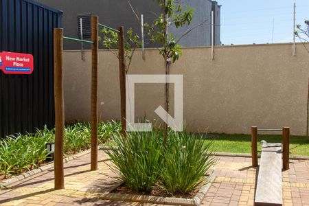 Apartamento à venda com 27m², 1 quarto e sem vaga Apartamento à venda com 27m², 1 quarto e sem vagaÁrea comum