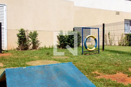 Apartamento à venda com 27m², 1 quarto e sem vaga Apartamento à venda com 27m², 1 quarto e sem vagaPet Place