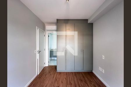 Apartamento para alugar com 50m², 1 quarto e 1 vagaSuíte