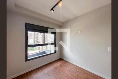 Apartamento para alugar com 50m², 1 quarto e 1 vagaSuíte