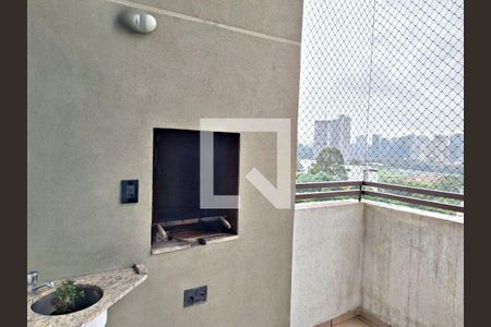 Studio à venda com 65m², 1 quarto e 2 vagas